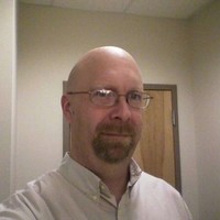 Alan Staub