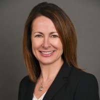 Carlene Holter