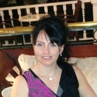Sonya Patoine