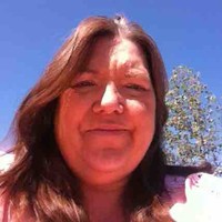 Jan Longman