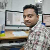 Abdul Ahad Sardar