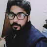 Aman Kumar