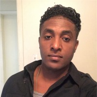 Abiy Tsegaye