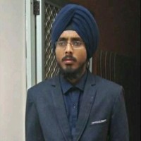 Dilbagh Singh