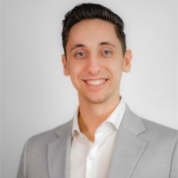 Benoît-Louis Rousseau