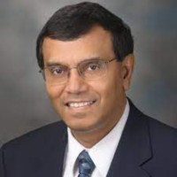 Soumen Khatua