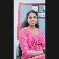 Ancy Joseph