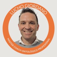 Lic. Luciano M. Giordano