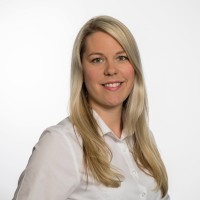 Jasmin Ueding