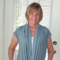 Karen Kelly