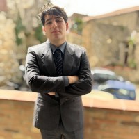 Celso Schiavo