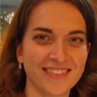 Mirte Korpershoek