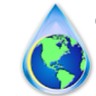 Rosie Gray