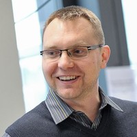Pavol Vallo