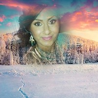 Halima Ibrahim