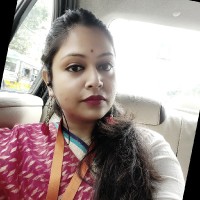 Soniya Sengupta