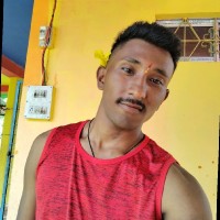 Milan Newar