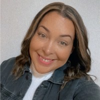 Aurea Tisdell