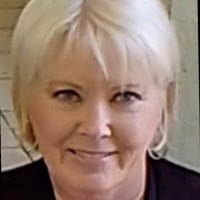 Sandy Eberhard