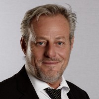 Gianfranco Fantuzzo