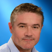 Torsten Wehner