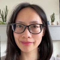 Rebecca Chan