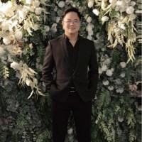 thai cuong
