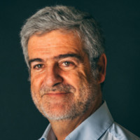 José Luis Orts Cañizares