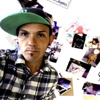 William Cisneros