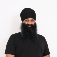 Jaipaul Rakhra
