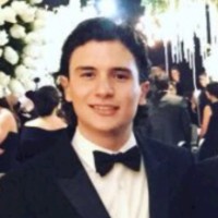 Javier Gallo
