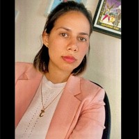 Jule Garcia