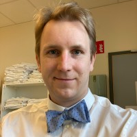 Kaarle J. Parikka