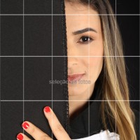 Paloma Melo Barros