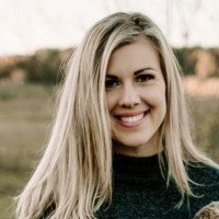 Lara Winn