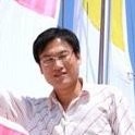 Gavin Zong