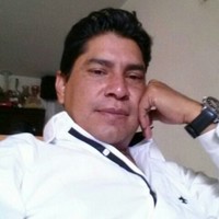 Arturo Serrato Martinez