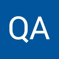 QA testing