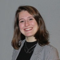 Merel Van Kempen