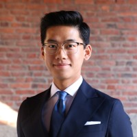 Joseph Hao