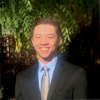 Joshua Nguyen