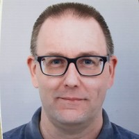 Marco Verhaaf