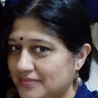 Hema Narula