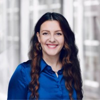 Marianna Tschubinidse