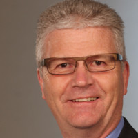 Michael Schneiders