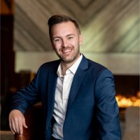 Ryan Eorio