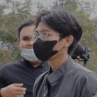Doni Ariawan