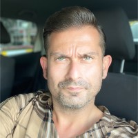 Caner ÇAKIR