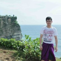Devid Saputra
