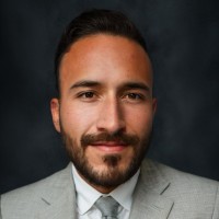Diego Rodriguez